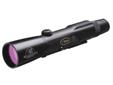 Burris 200116 Eliminator III 4X-16X-50mm Riflescope
Manufacturer: Burris
Model: 200116
Condition: New
Availability: In Stock
Source: http://www.eurooptic.com/burris-4x-16x-50mm-eliminator-iii-matte-x96-eliminator-reticle.aspx