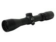 Many believe there are no other handgun scopes to consider other than Burris. Sure, there are others out there, but Burris takes handgun scopes seriously. Customers notice the Burris commitment to this category by the features and quality they put into