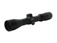 Many believe there are no other handgun scopes to consider other than Burris. Sure, there are others out there, but Burris takes handgun scopes seriously. Customers notice the Burris commitment to this category by the features and quality they put into