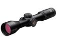 Burris has gone to extremes to engineer the ultimate in high-performance optics ? XTR Xtreme Tactical Riflescopes. Extra-large, ultra-premium lenses produce unsurpassed resolution, clarity, and brightness.Index-matched HiLume multicoating boosts clarity