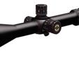 Burris 201916 Xtreme Tactical 3X-12X-50mm Riflescope
Manufacturer: Burris
Model: 201916
Condition: New
Availability: In Stock
Source: http://www.eurooptic.com/burris-3x-12x-50mm-illum-matte-ballistic-mil-dot-12x-reticle.aspx