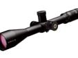 Burris 201940 Xtreme Tactical 4X-16X-50mm Riflescope
Manufacturer: Burris
Model: 201940
Condition: New
Availability: In Stock
Source: http://www.eurooptic.com/burris-4x-16x-50mm-illum-matte-mil-dot-14x-reticle.aspx