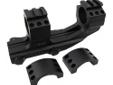 "Burris AR-PEPR QD Scope Mount 1"""" with/Pi 410344"
Manufacturer: Burris
Model: 410344
Condition: New
Availability: In Stock
Source: http://www.fedtacticaldirect.com/product.asp?itemid=53078