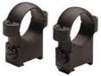 Burris CZ 527 1"" Medium SA Ring Mounts 420140
Manufacturer: Burris
Model: 420140
Condition: New
Availability: In Stock
Source: http://www.fedtacticaldirect.com/product.asp?itemid=22917