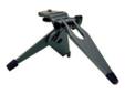 Tripods, Adapters and Mounting "" />
Burris Pack Pod (Ultra Compact Tripod) 300156
Manufacturer: Burris
Model: 300156
Condition: New
Availability: In Stock
Source: http://www.fedtacticaldirect.com/product.asp?itemid=55126