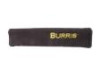 "Burris Scope Cover, Waterproof, L 626063"
Manufacturer: Burris
Model: 626063
Condition: New
Availability: In Stock
Source: http://www.fedtacticaldirect.com/product.asp?itemid=53755