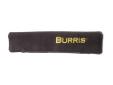 "Burris Scope Cover, Waterproof, S 626061"
Manufacturer: Burris
Model: 626061
Condition: New
Availability: In Stock
Source: http://www.fedtacticaldirect.com/product.asp?itemid=53754
