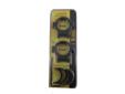 "Burris Signature Zee Rings, High, Matte 420587"
Manufacturer: Burris
Model: 420587
Condition: New
Availability: In Stock
Source: http://www.fedtacticaldirect.com/product.asp?itemid=37072