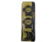 "Burris Signature Zee Rings, High, Matte 420587"
Manufacturer: Burris
Model: 420587
Condition: New
Availability: In Stock
Source: http://www.fedtacticaldirect.com/product.asp?itemid=53393
