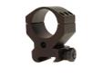 "Burris XTR High 3/4"""" Height Ring Mtt-Ea 420165"
Manufacturer: Burris
Model: 420165
Condition: New
Availability: In Stock
Source: http://www.fedtacticaldirect.com/product.asp?itemid=53427