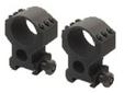 "Burris XTR Xhigh 1"""" Height 30mm Mtt-Pair 420166"
Manufacturer: Burris
Model: 420166
Condition: New
Availability: In Stock
Source: http://www.fedtacticaldirect.com/product.asp?itemid=53431