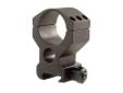 "Burris XTR Xhigh 1"""" Height Ring Mtt-Ea 420167"
Manufacturer: Burris
Model: 420167
Condition: New
Availability: In Stock
Source: http://www.fedtacticaldirect.com/product.asp?itemid=53428