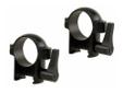 "Burris Zee Quick Detach Rings Med 1"""" 420034"
Manufacturer: Burris
Model: 420034
Condition: New
Availability: In Stock
Source: http://www.fedtacticaldirect.com/product.asp?itemid=53369
