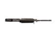 UPC Code: 604206921949 Manufacturer: Bushmaster Model: Optics Ready Carbine Type: Upper Caliber: 223 Rem Caliber: 556NATO Barrel Length: 16" Finish/Color: Black Type of Barrel: 1:9 Chokes: A2 Fit: AR Rifles Sights: Flat Top Manufacturer Part #: 92194