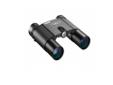"Bushnell 10x25 Legend Ultra HD Black, FRP,ED Glass 190125"
Manufacturer: Bushnell
Model: 190125
Condition: New
Availability: In Stock
Source: http://www.fedtacticaldirect.com/product.asp?itemid=57634