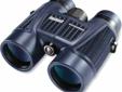 "Bushnell 10x42 BLK Roof BAK-4, Twist UP Eyecups,CP 150142C"
Manufacturer: Bushnell
Model: 150142C
Condition: New
Availability: In Stock
Source: http://www.fedtacticaldirect.com/product.asp?itemid=52684