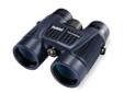 "Bushnell 10x42 BLK Roof BAK-4, Twist UP Eyecups,CP 150142C"
Manufacturer: Bushnell
Model: 150142C
Condition: New
Availability: In Stock
Source: http://www.fedtacticaldirect.com/product.asp?itemid=52684