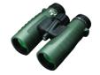 Bushnell 10x42 Trophy XLT Green Roof 234210
Manufacturer: Bushnell
Model: 234210
Condition: New
Availability: In Stock
Source: http://www.fedtacticaldirect.com/product.asp?itemid=52837