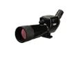 Bushnell 15 - 45x 70 5MP Imageview Spotting Scope is digital imaging spotting scope with 5.1 megapixels image capture and flip-up color LCD screen. But capture a moment of perfection and you just may think the ImageView spotting scope from Bushnell is