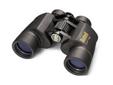 Whether you're a birder looking for your first quality binocular or maybe just an old pro looking for another set, you'll appreciate Bushnell Legacy binoculars. Combining outstanding performance at an outstanding price was the idea that inspired this