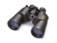 Whether you're a birder looking for your first quality binocular or maybe just an old pro looking for another set, you'll appreciate Bushnell Legacy binoculars. Combining outstanding performance at an outstanding price was the idea that inspired this