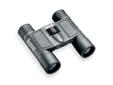 Powerview binoculars from Bushnell are truly the "best of both worlds". Contemporary styling and design combined with legendary Bushnell quality and durability. The easy to hold and easy to use aspect of these binoculars also converge to make Bushnell