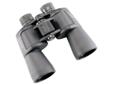 Powerview binoculars from Bushnell are truly the "best of both worlds". Contemporary styling and design combined with legendary Bushnell quality and durability. The easy to hold and easy to use aspect of these binoculars also converge to make Bushnell