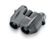 The PowerView series offers the largest line of Bushnell-quality, affordable binoculars. No matter what your purpose, you'll find a variety of magnifications, styles and sizes, and multi or fully-coated optics for bright, vivid images. Standard-size porro