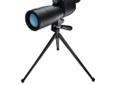 "Bushnell 18-36x50mm Sentry Black Porro,WP,Hard Cse 783618"
Manufacturer: Bushnell
Model: 783618
Condition: New
Availability: In Stock
Source: http://www.fedtacticaldirect.com/product.asp?itemid=57651