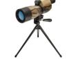"Bushnell 18-36x50mm Sentry Camo (Brown),Porro WP 783718"
Manufacturer: Bushnell
Model: 783718
Condition: New
Availability: In Stock
Source: http://www.fedtacticaldirect.com/product.asp?itemid=57650