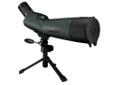 "Bushnell 20-60x65 BlkPo, FMC,WP/FP,ComTriBx6L 786520"
Manufacturer: Bushnell
Model: 786520
Condition: New
Availability: In Stock
Source: http://www.fedtacticaldirect.com/product.asp?itemid=55050