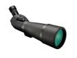 "Bushnell 20-60x80 BlkPo Pr 45 dg EPED Gl,Rgd,WPFP 784580"
Manufacturer: Bushnell
Model: 784580
Condition: New
Availability: In Stock
Source: http://www.fedtacticaldirect.com/product.asp?itemid=55048