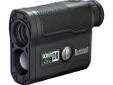 BUSHNELL 6x21 Scout DX 1000 ARC RTAP Laser RangefinderSleek, simple and deadly effective - all with the push of a button. Then, like lightning, the BUSHNELL 6x21 Scout DX 1000 ARC RTAP Laser Rangefinder acquires the target with built-in E.S.P.
