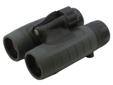 Bushnell 8 x 32 Trophy XLT Binoculars- Magnification: 8x- Objective Lens: 32mm- Prism system: Roof- Field of View: 393' @ 1000 yards- Eye relief: 16.5mm- Exit pupil: 4.0mm- Focus system: Center- Weight: 20.5 oz.- Includes: Carrying case, neckstrap, and