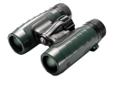 With light transmission, clarity and ruggedness as top priorities, we set out to build the ultimate hunting binoculars. The XLT series was born, and this year reborn with a new housing that's even more durable and comfortable to use. Fully multi-coated