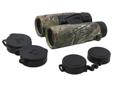 Bushnell 10 x 42 Trophy XLT Binoculars- Magnification: 10x- Objective Lens: 42mm- Prism system: Roof- Field of View: 325' @ 1000 yards- Eye relief: 15.2mm- Exit pupil: 4.2mm- Focus system: Center- Weight: 25 oz.- Includes: Carrying case, neckstrap, and
