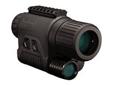 Bushnell 2x28mm Equinox Gen 1 NV 260228
Manufacturer: Bushnell
Model: 260228
Condition: New
Availability: In Stock
Source: http://www.fedtacticaldirect.com/product.asp?itemid=53258