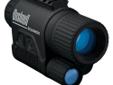 Bushnell 2x28mm Equinox Gen 1 NV 260228
Manufacturer: Bushnell
Model: 260228
Condition: New
Availability: In Stock
Source: http://www.fedtacticaldirect.com/product.asp?itemid=53258