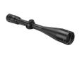 Bushnell 3-12x56MttIll4ARet30mmtubeBx6Lan 733126E
Manufacturer: Bushnell
Model: 733126E
Condition: New
Availability: In Stock
Source: http://www.fedtacticaldirect.com/product.asp?itemid=54326