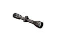 "Bushnell 3-9x40 Matte, DOA 200 FMC, Box 733960SG"
Manufacturer: Bushnell
Model: 733960SG
Condition: New
Availability: In Stock
Source: http://www.fedtacticaldirect.com/product.asp?itemid=54154