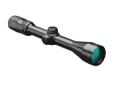 "Bushnell 3-9x40Glssy,Multi-X,Arg, Bx E3940G"
Manufacturer: Bushnell
Model: E3940G
Condition: New
Availability: In Stock
Source: http://www.fedtacticaldirect.com/product.asp?itemid=54132