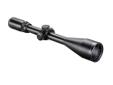 Bushnell 3-9x50 BLK Matte DOA 600 FMC 853950B
Manufacturer: Bushnell
Model: 853950B
Condition: New
Availability: In Stock
Source: http://www.fedtacticaldirect.com/product.asp?itemid=54301