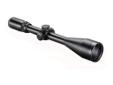 Bushnell 3-9x50 BLK Matte Multi-X FMC 853950
Manufacturer: Bushnell
Model: 853950
Condition: New
Availability: In Stock
Source: http://www.fedtacticaldirect.com/product.asp?itemid=54302