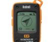 The Bear Grylls Edition BackTGrack DTour is GPS made simple?. Like Bear, you'll never get lost, no matter where you are. - Package Includes: 1 D-Tour GPS unit, 1 Quick Start Guide, 1 USB Cable- Runs on Windows (XP SP1 or later) and MAC (10.4.9 or later)-