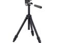 Bushnell 36"" Black Field Tripod 783001
Manufacturer: Bushnell
Model: 783001
Condition: New
Availability: In Stock
Source: http://www.fedtacticaldirect.com/product.asp?itemid=19897