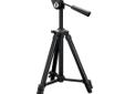 "Bushnell 36"""" Black Field Tripod, Box 783101"
Manufacturer: Bushnell
Model: 783101
Condition: New
Availability: In Stock
Source: http://www.fedtacticaldirect.com/product.asp?itemid=57648