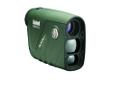 Bushnell 4x20BH CAGrnVert Mono Bw Mode Bx 6L 202206
Manufacturer: Bushnell
Model: 202206
Condition: New
Availability: In Stock
Source: http://www.fedtacticaldirect.com/product.asp?itemid=53288