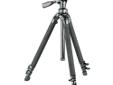 Tripods, Adapters and Mounting "" />
"Bushnell 60"""" Black Advanced Tripod 784030"
Manufacturer: Bushnell
Model: 784030
Condition: New
Availability: In Stock
Source: http://www.fedtacticaldirect.com/product.asp?itemid=55115