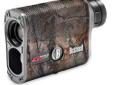 Bushnell 6x21 G Force 1300 ARC RTAP VrtVDT 201966
Manufacturer: Bushnell
Model: 201966
Condition: New
Availability: In Stock
Source: http://www.fedtacticaldirect.com/product.asp?itemid=53292