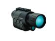 Bushnell 6x50mm Equinox Digital NV 260650
Manufacturer: Bushnell
Model: 260650
Condition: New
Availability: In Stock
Source: http://www.fedtacticaldirect.com/product.asp?itemid=53256